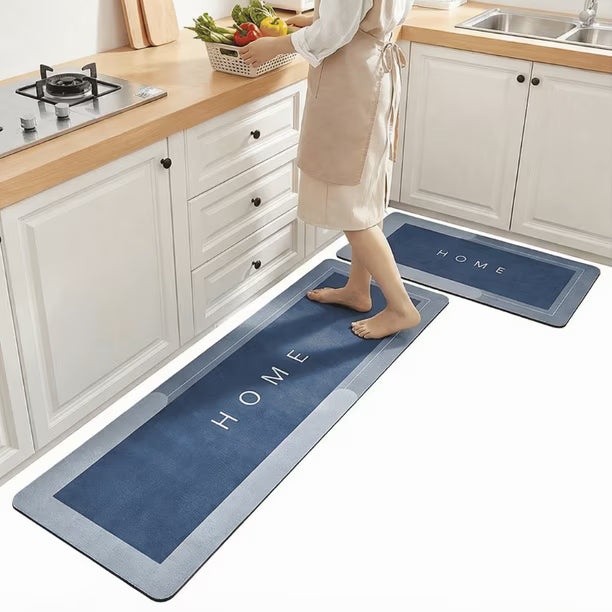 COMBO: JUEGO SET DE COCINA DE 2 PIEZAS
